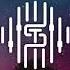 EDM FRIDAY The Deep Love Anatolia Original Mix By Dj Kantik Buğra Atmaca