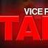 China Vs Taiwan Xi Jinping Said He Will Invade By 2027 Official Preview