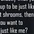 Eminem Role Model Lyrics