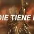 It Has To Be This Way Armstrong Boss Battle Metal Gear Rising Revengeance Sub Español