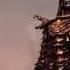 Skyrim Legion Of Monsters Disturbed
