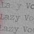 Rammstein Ausländer Lazy Vocoder Remix