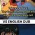 Anime Ghost Stories The FUNNIEST Anime Ever Made