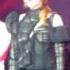 Mylene Farmer Timeless 2013
