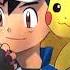 Pokémon XYZ Opening 1 XY Z Song By Rica Matsumoto Fourth Variant