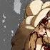 The Animal Fighter Kengan Ashura Subtitulada Con Letra Oficial Corregida