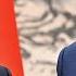 КИТАЙ СЛОПАЛ РОССИЮ ЗА СПАСИБО ПУТИН УЖЕ ЩУРИТСЯ Лекция историка и политолога Александра Палия