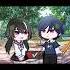 Childhood Friend Part 1 Ib Tiktok Gacha Gacham Gachatrend Gachalife Story Itz Chloe