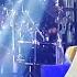 Zara Larsson Uncover Live In London