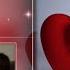 Xu Kai S Parents Brought Gifts To Tan Songyun S Home What S Left To Hide