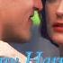 Jimmy Harnen Where Are You Now Subtitulado En Español
