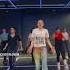 Kangoo Jumps West London