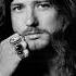 Soldier Of Fortune 2015 David Coverdale Original Song By 1974 Deep Purple