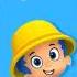Nick Jr Dance Along Rain Song Promo