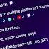 OBS Studio Adding Twitch Chat Overlay To Your Stream