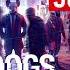 Watch Dogs Legion Soundtrack 08 Fifty Shades Of Earl Grey