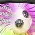 YARNABY Theme Song Poppy Playtime CH4