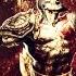 God Of War Epic Music Video Vendetta