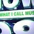 STORIES OF THE SONGS 98 Now That S What I Call Music 98