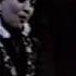 Nina Rautio Verdi Don Carlos 4 Act Tu Che Le Vanita Elizabet 22 12 1992