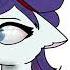 Rarity S Death Accidental Gore Mlp Speedpaint OLD