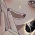 Nightcore Gasoline LV