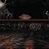American Mcgee S Alice Let S Play Part 1 No Commentary