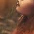 Tommy Trash I O Ft Daisy Guttridge Oxygen Original Mix