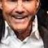 Dieter Bohlen Film Auf Youtube 2021