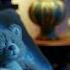 Tili Tili Bom Russian Lullaby Колыбельная Тили тили бом Лев Землинский