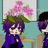 Like Brother Like Sister Meme Afton Family