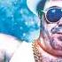 FLORIN PESTE PLAY AJ S A Umplut Lumea De Smecheri MANELE