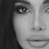 Azimov Imazee I M Yours Original Mix