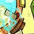 Snail Bob 3 Full Gameplay Walkthrough All Levels
