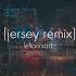 I Must Apologize Jersey Remix Prodbykaydaz Slowed Down
