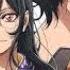 Kochouki Wakaki Nobunaga Review