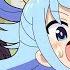 Isekai Quartet Opening Full Isekai Quartet By Ainz Kazuma Subaru Tanya