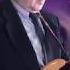 Cicci Guitar Condor Nessun Dorma Official Video