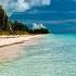 Bimini Island