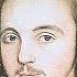 The True Shake Speare Marlowe S TOP 10 Pseudonyms