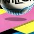 Twilight My Mind Remix Italo Disco 1985