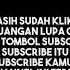 Konosuba Ending