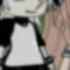 Undo Glmv Gacha Glmv Slay Video Music Gachalife
