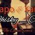 Whisky Cola Джаро Ханза The Ognev Remix