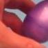 BABY BIG MOUTH SURPRISE EGG LEARN TO SPELL SPORTS