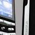 Motorola Power Surge Original Ringtone Midi Version