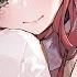 Nightcore La La La Lyrics