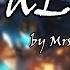 ALIEz Multilanguage