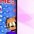 It S Muffin Time Meme Roblox Animation Vs It S Muffin Time Song With Samples From Asdfmovie8