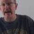 Learn English Daily Easy English Expression 0774 To Touch Base